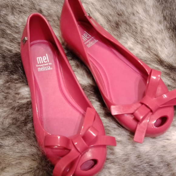 Mel  Dreamed by Melissa - Picture 13 of 13